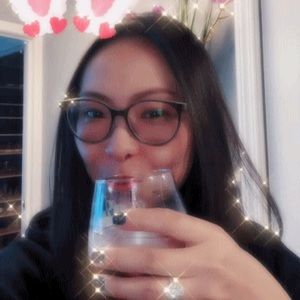 Meet your Posher, Jing